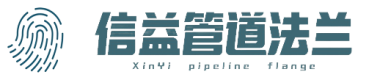 煙臺(tái)激光切割加工_電泳_酸洗_噴涂廠(chǎng)家-煙臺(tái)泰諾模具有限公司