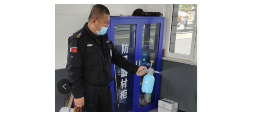 海德專.png
