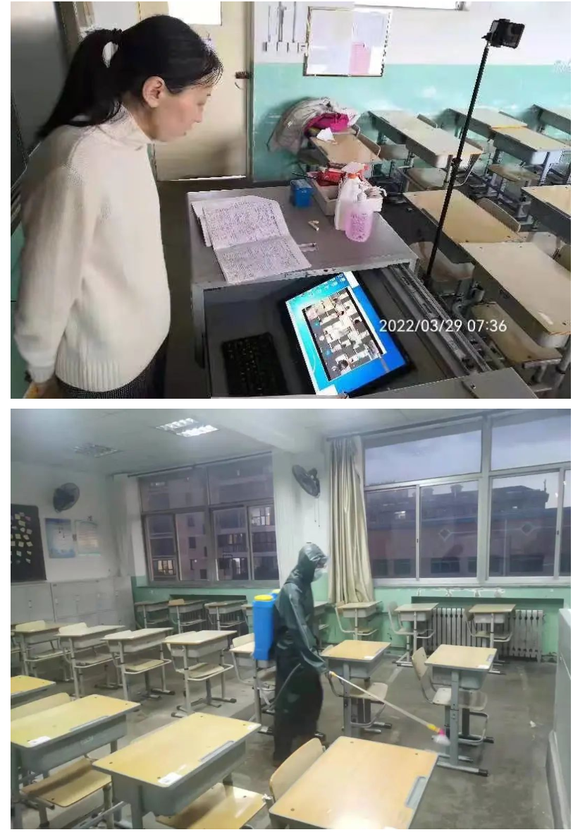 寧海中學.png
