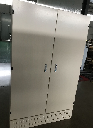 鈑金件