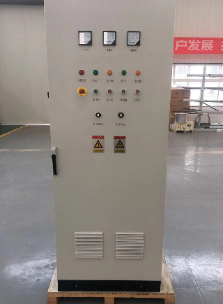 噴涂件