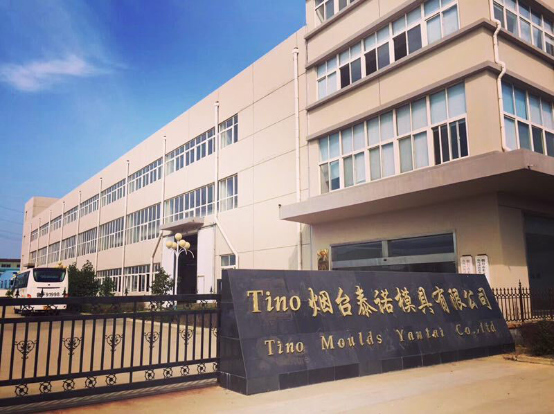 鋁材經(jīng)過煙臺噴涂廠會更色彩斑斕